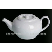 ceramic tea pot set